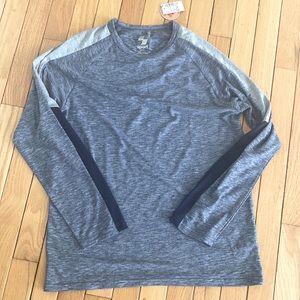 NWT the children’s place boys shirt